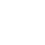 Vision Icon